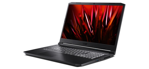 Acer NH.QBHEF.00K - PC portable Acer - grosbill-pro.com - 2