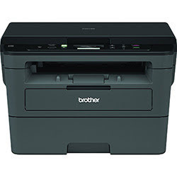 Brother Imprimante multifonction MAGASIN EN LIGNE Grosbill