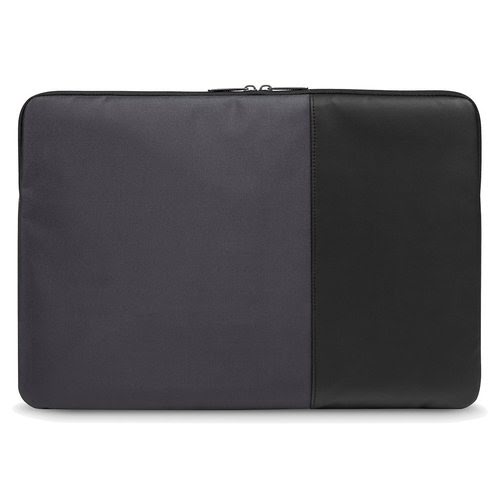 Pulse 11.6-13.3" Sleeve Black/Ebony (TSS94604EU) - Achat / Vente sur grosbill-pro.com - 6