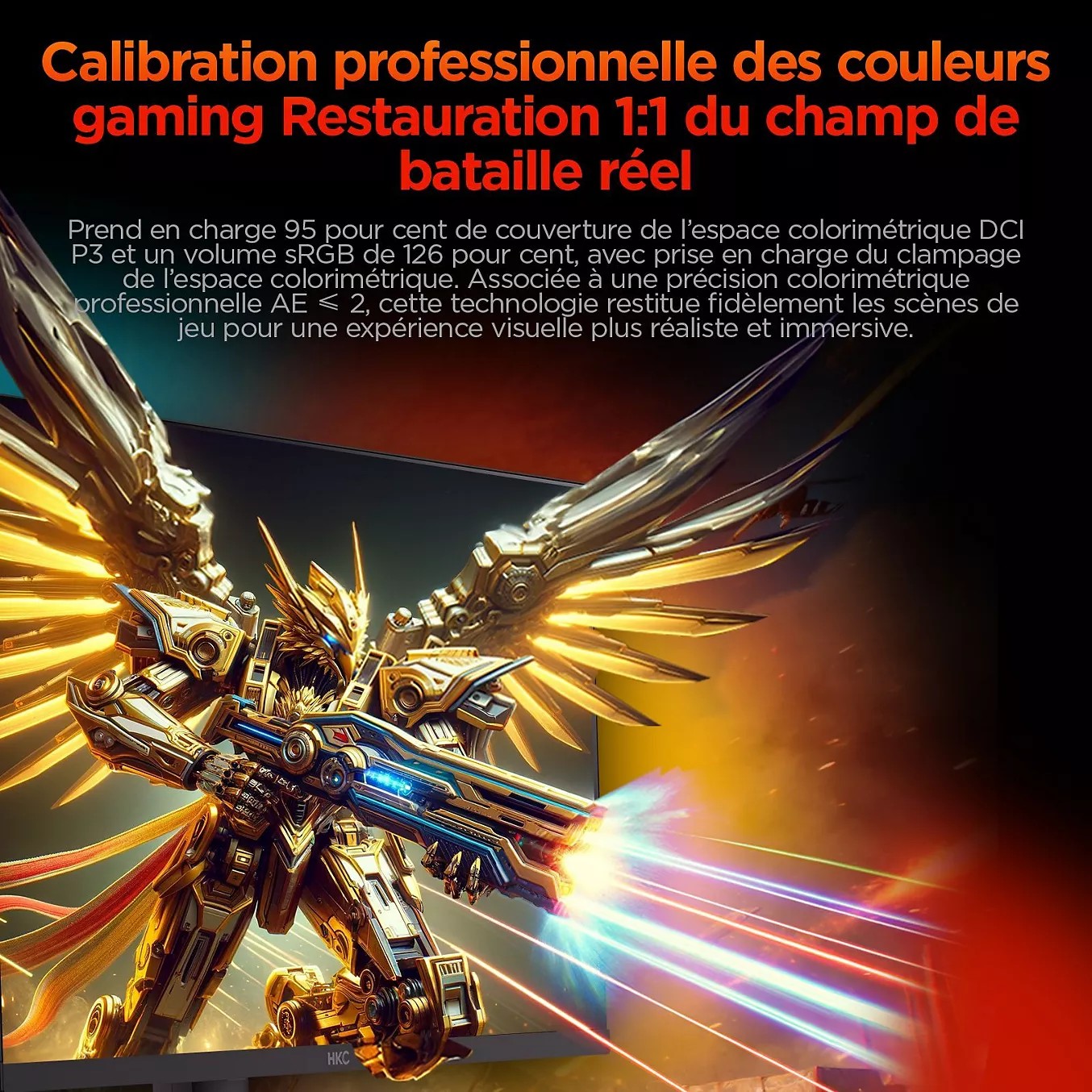 image produit