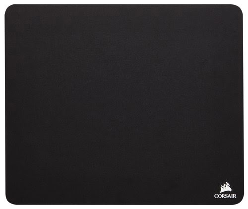 Grosbill Tapis de souris Corsair MM100