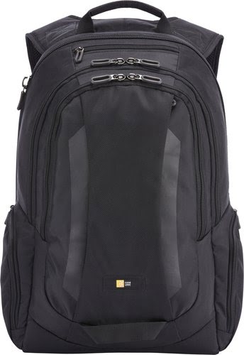 case/Full-Feature pro15.6" backpack (RBP315) - Achat / Vente sur grosbill-pro.com - 2