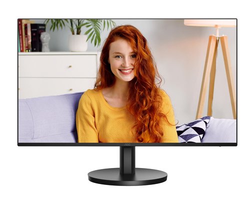 27B3HA2 IPS FHD 100HZ - Achat / Vente sur grosbill-pro.com - 1