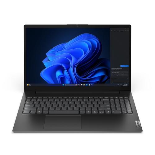 V15 G5 15.6" FHD/i3-1315U/8Go/256Go/W11 Noir