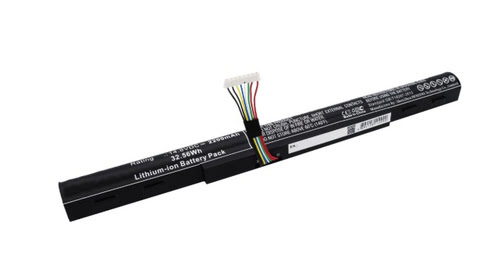 Batterie Li-Ion 14,8v 2200mAh - AARR2683-B033Q2 - grosbill-pro.com - 0