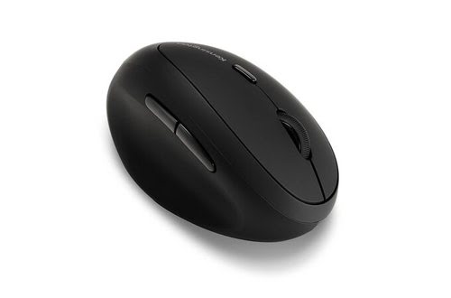  Pro Fit Ergo Wireless Mouse (K79810WW) - Achat / Vente sur grosbill-pro.com - 0