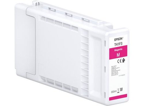 Epson Consommable imprimante MAGASIN EN LIGNE Grosbill