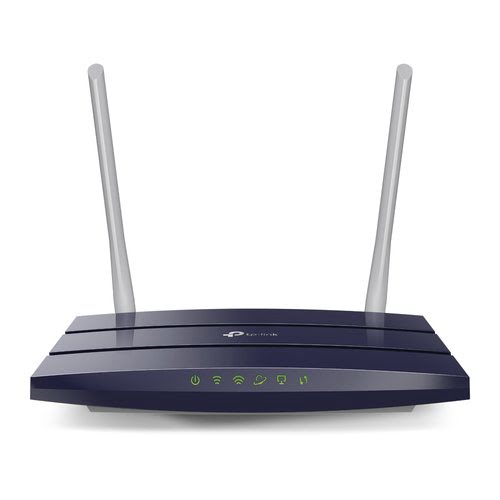 TP-Link ARCHER A5 - Wifi 5 AC1200 - Routeur TP-Link - grosbill-pro.com - 0