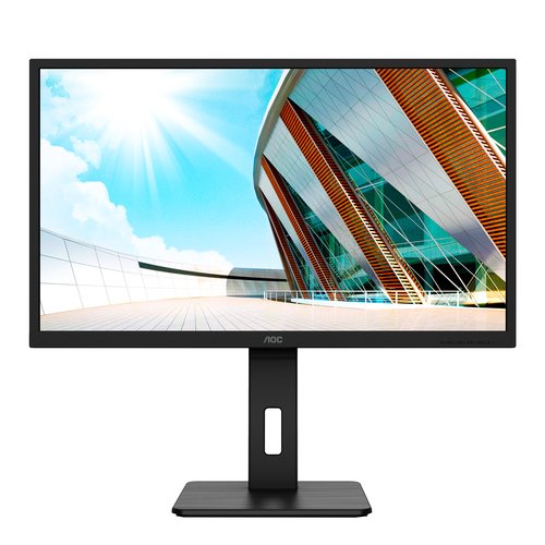 31.5IN QHD 2560X1440 4MS 16:9 - Achat / Vente sur grosbill-pro.com - 2