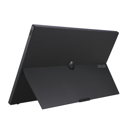 Asus 15"  90LM07I1-B01370 - Ecran PC Asus - grosbill-pro.com - 7