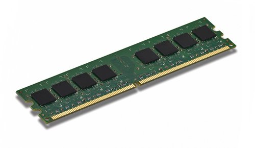 8GB DDR4-2400 ECC - Achat / Vente sur grosbill-pro.com - 0