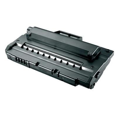 Toner Noir 5000p - SCX-4720D5 pour imprimante Laser Samsung - 0