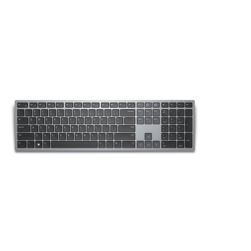 DELL Clavier PC MAGASIN EN LIGNE Grosbill