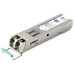 SFP-LX-10 TRANSCEIVER DDMI