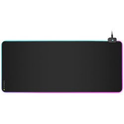 Grosbill Tapis de souris Corsair MM700 RGB Extended - CH-9417070-W