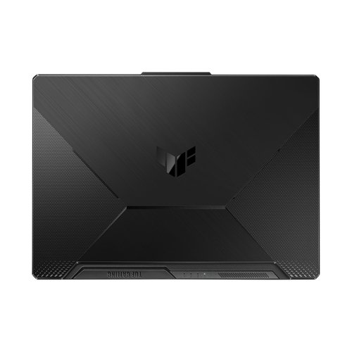 TUF Gaming A15 FA506NF-HN008W - Achat / Vente sur grosbill-pro.com - 7