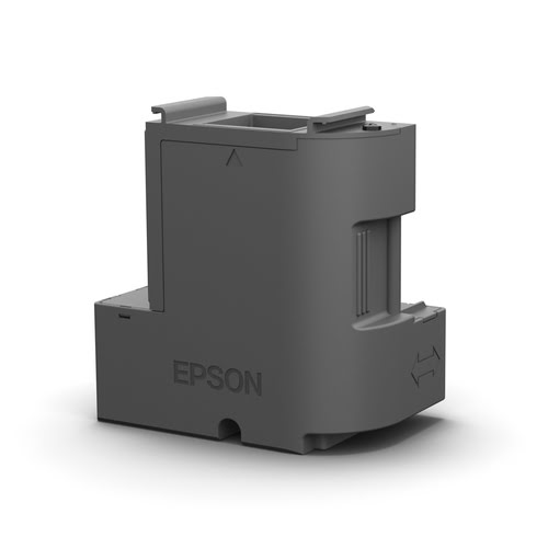 Epson Consommable imprimante MAGASIN EN LIGNE Grosbill