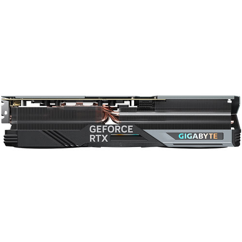 Gigabyte GeForce RTX 4080 16GB GAMING OC - Carte graphique - 6