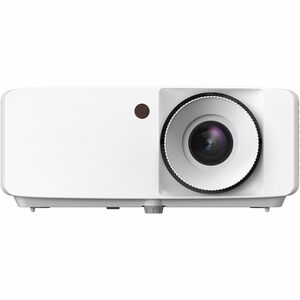 OPTOMA E9PD7KK01EZ1 - Achat / Vente sur grosbill-pro.com - 1