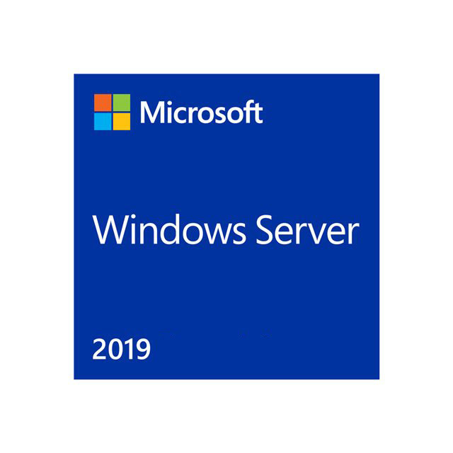 Microsoft CAL Device Windows Server 2019 COEM  - Logiciel système exploitation - 0