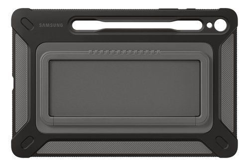 Samsung Accessoire tablette MAGASIN EN LIGNE Grosbill