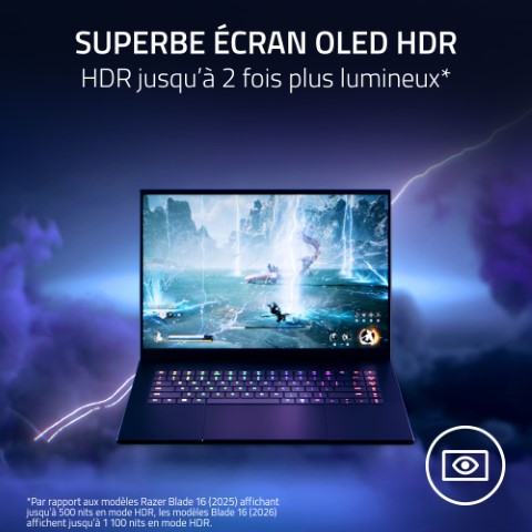 image produit