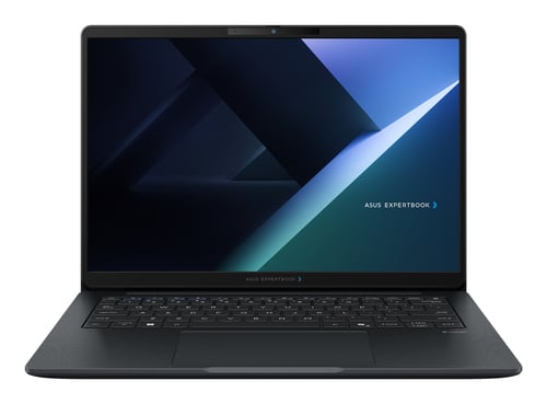 Asus ExpertBook B3 - 14" FHD+ Ultra 5 225H 16Go 512Go W11P