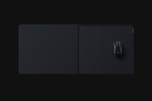 Razer Strider XXL - Tapis de souris Razer - grosbill-pro.com - 2