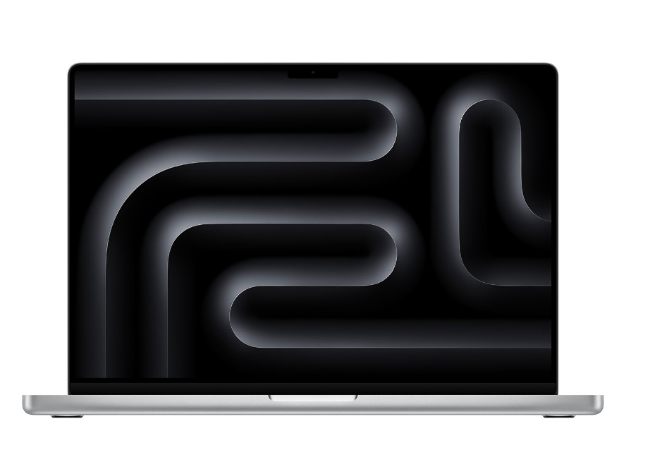 image produit