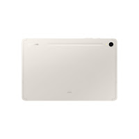 Samsung Galaxy TAB S9 X710NZE Beige - Tablette tactile Samsung - 2