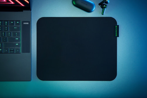 Razer SPHEX V3 - Tapis de souris Razer - grosbill-pro.com - 0