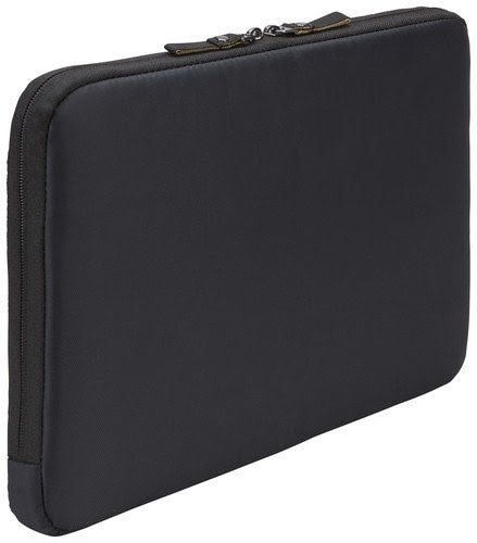 Housse Deco Sleeve 13.3" Noir (DECOS113) Case Logic - 2