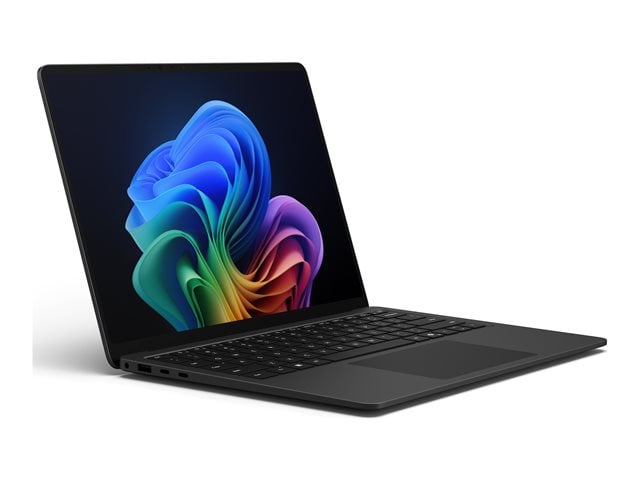 Microsoft Surface Laptop 7 - 13.8" Tactile 120Hz U5 236V 16Go 512Go W11P