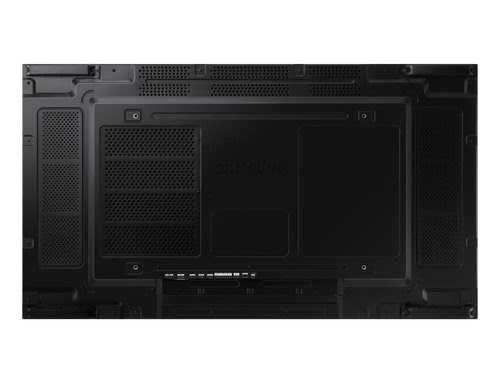 VHR 1920 X1080 55IN 0.88MM - Achat / Vente sur grosbill-pro.com - 1