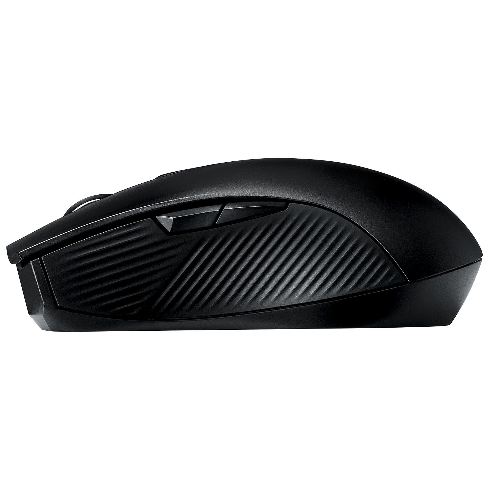 Asus ROG STRIX CARRY - Souris PC Asus - grosbill-pro.com - 3