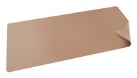 image produit