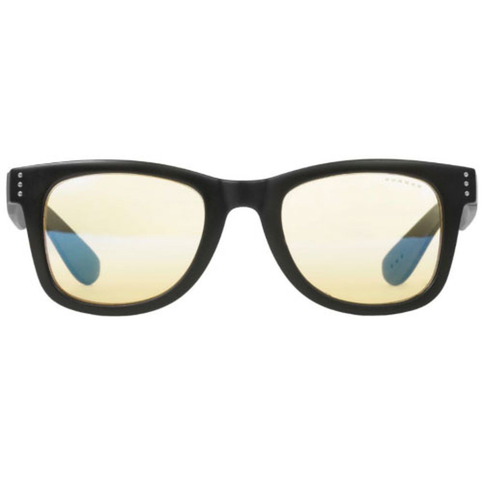 Gunnar AXIAL ONYX (AXL-00101 **) - Achat / Vente Lunettes de protection sur grosbill-pro.com - 2