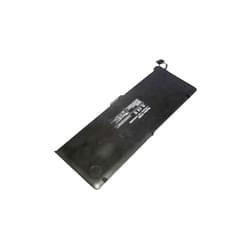 Batterie APR10 - 11200 mAh pour Notebook - grosbill-pro.com - 0