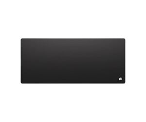 MM Anti-Fray Cloth - 2XL/Noir