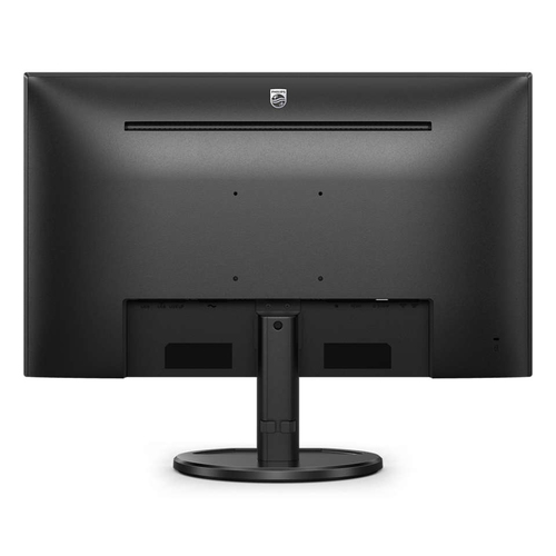 Philips 27"  272S9JAL/00 - Ecran PC Philips - grosbill-pro.com - 2