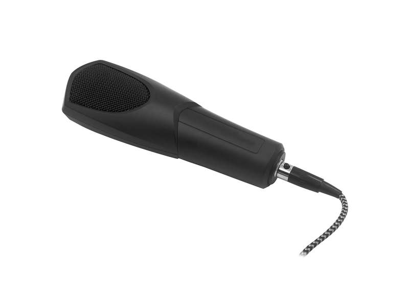 T'nB Microphone omnidirectionnel USB - Influence (INMICROSTR) - Achat / Vente Accessoire Streaming / Vlogging  sur grosbill-pro.com - 1