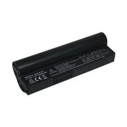 Batterie Asus ASU26-S - 4400 mAh pour Notebook - grosbill-pro.com - 0