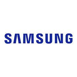 Samsung Extension de garantie MAGASIN EN LIGNE Grosbill
