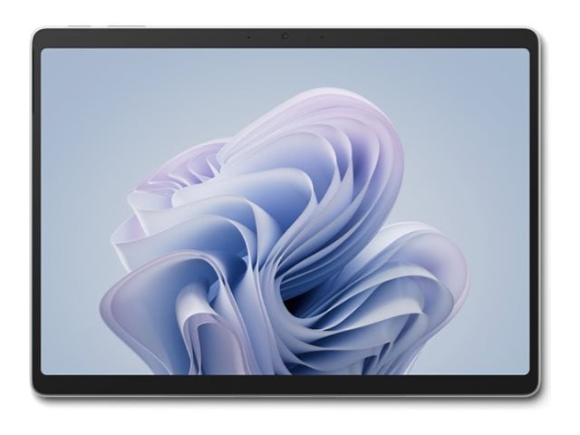 Microsoft Surface Pro10 - 13" Tactile 120Hz U5 135U 16Go 512Go W11P