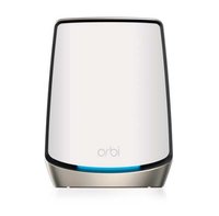 RBR860S - Mesh Orbi WiFi 6 AX6000