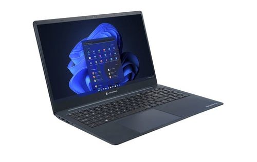 Toshiba A1PYU13E1127 - PC portable Toshiba - grosbill-pro.com - 0