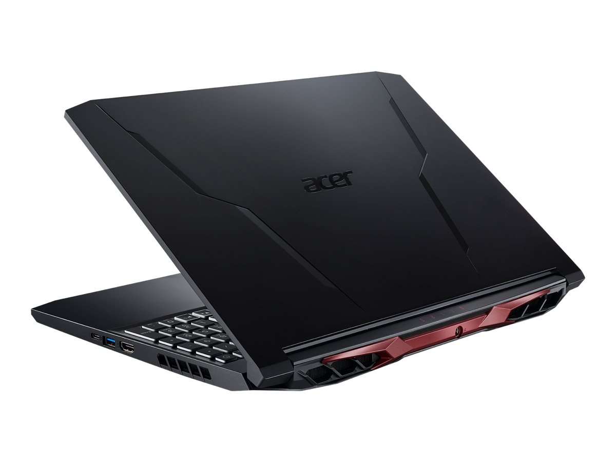 Acer NH.QEWEF.00Y - PC portable Acer - grosbill-pro.com - 1