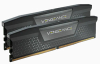 Vengeance 64Go (2x32Go) DDR5 6000MHz