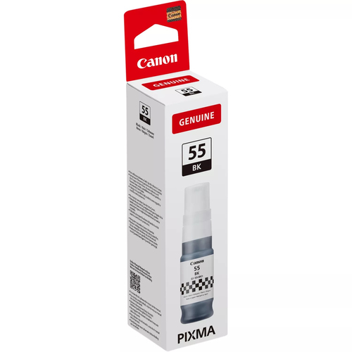 image produit