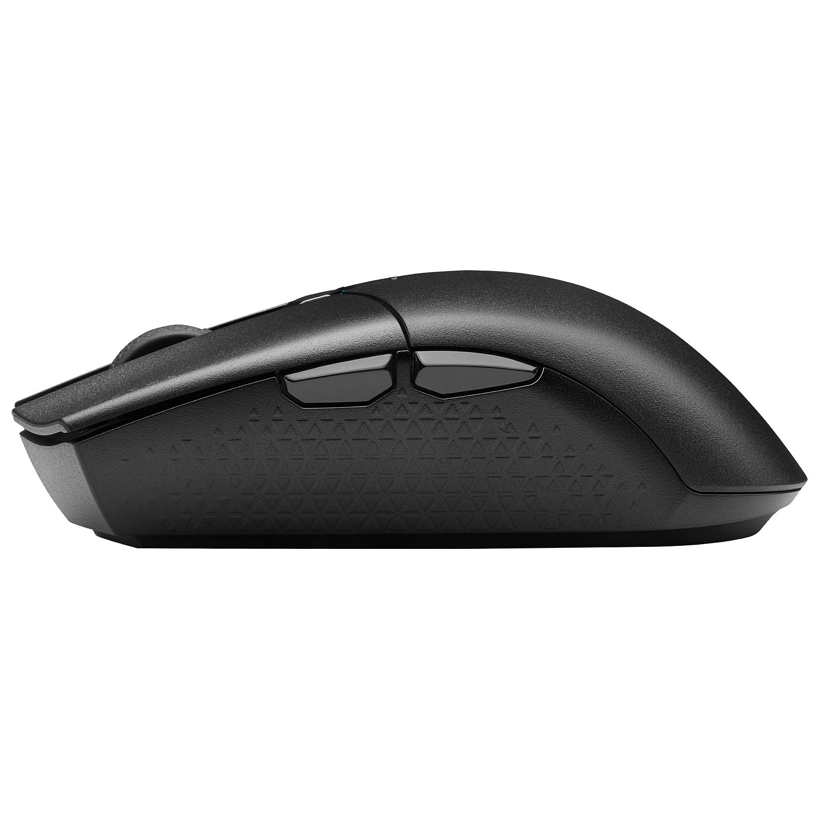 Corsair Katar Pro Wireless RGB - Souris PC Corsair - grosbill-pro.com - 1